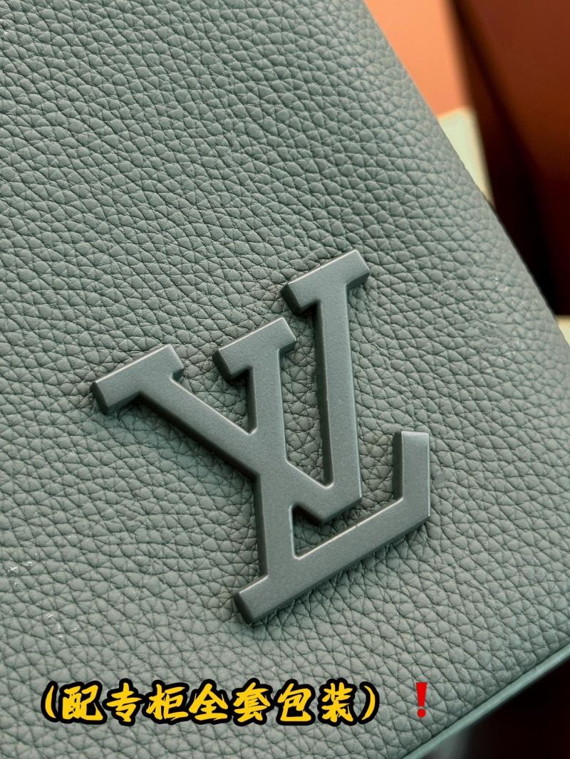 Louis Vuitton Wallets Purse